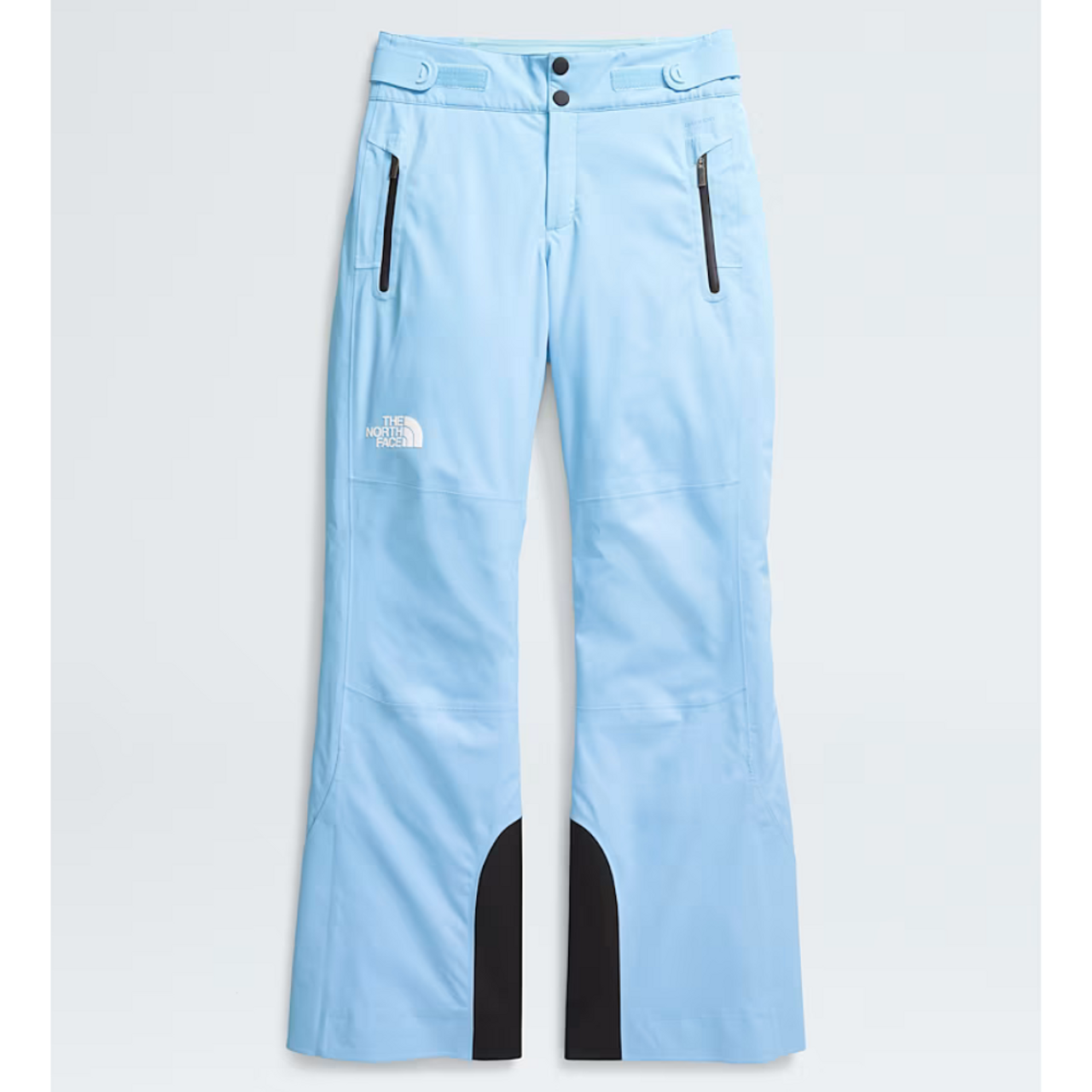 North Face Women’s small ski pants download_1_f6c80003-96cb-4daf-